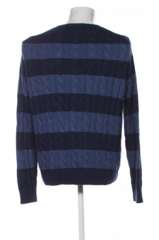 Pulover de bărbați Polo By Ralph Lauren, Mărime L, Culoare Multicolor, Preț 999,99 Lei