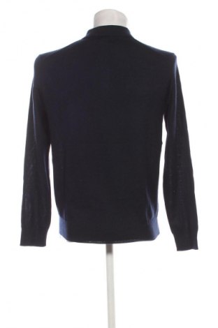 Pánsky sveter  Polo By Ralph Lauren, Veľkosť M, Farba Modrá, Cena  172,95 €