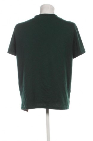 Pulover de bărbați Polo By Ralph Lauren, Mărime L, Culoare Verde, Preț 324,99 Lei