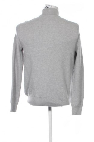 Herrenpullover Polo By Ralph Lauren, Größe M, Farbe Grau, Preis € 86,99