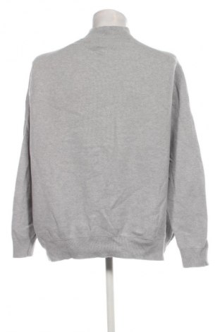 Férfi pulóver Polo By Ralph Lauren, Méret 4XL, Szín Szürke, Ár 78 769 Ft