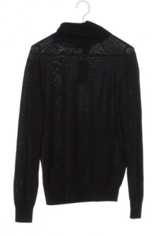 Pulover de bărbați Polo By Ralph Lauren, Mărime XS, Culoare Negru, Preț 904,99 Lei