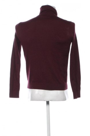 Pánský svetr  Ralph Lauren, Velikost L, Barva Fialová, Cena  3 299,00 Kč