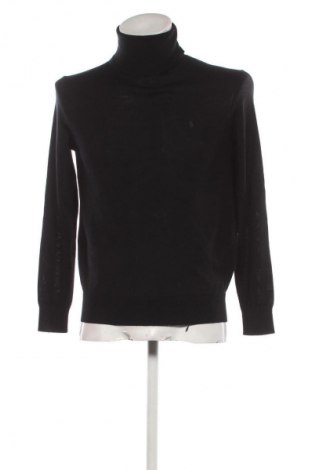Herrenpullover Ralph Lauren, Größe S, Farbe Schwarz, Preis € 60,99