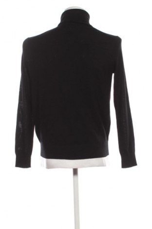Herrenpullover Ralph Lauren, Größe S, Farbe Schwarz, Preis € 60,99
