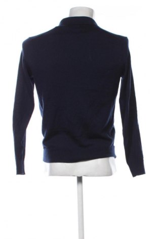 Pánsky sveter  Ralph Lauren, Veľkosť S, Farba Modrá, Cena  55,95 €