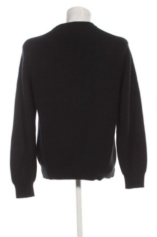 Férfi pulóver Replay, Méret XL, Szín Fekete, Ár 53 099 Ft