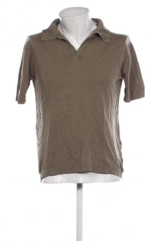 Herrenpullover Replay, Größe L, Farbe Grün, Preis € 141,89
