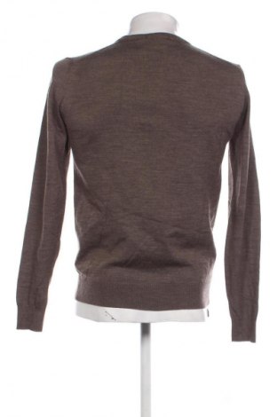 Herrenpullover Richmond, Größe L, Farbe Grün, Preis 29,99 €