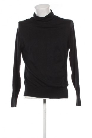 Herrenpullover S.Oliver, Größe L, Farbe Schwarz, Preis € 13,99