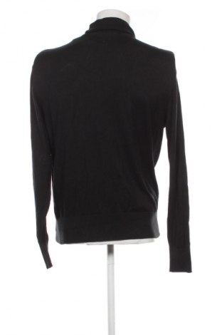 Herrenpullover S.Oliver, Größe L, Farbe Schwarz, Preis € 13,99