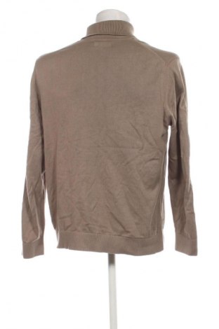 Férfi pulóver S.Oliver, Méret XL, Szín Bézs, Ár 12 979 Ft