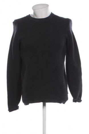 Pánsky sveter  S.Oliver, Veľkosť M, Farba Sivá, Cena  19,24 €