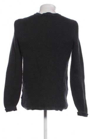 Pánsky sveter  S.Oliver, Veľkosť M, Farba Sivá, Cena  19,24 €
