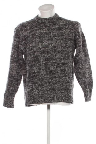 Męski sweter Selected Homme, Rozmiar M, Kolor Kolorowy, Cena 252,99 zł