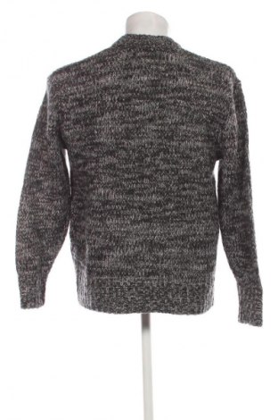 Męski sweter Selected Homme, Rozmiar M, Kolor Kolorowy, Cena 252,99 zł