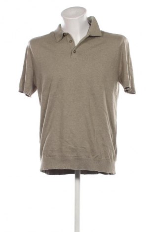 Pánský svetr  Selected Homme, Velikost XL, Barva Zelená, Cena  549,00 Kč