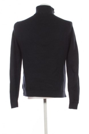 Herrenpullover Selected Homme, Größe M, Farbe Blau, Preis € 53,99