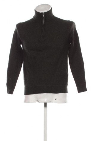 Pulover de bărbați Superdry, Mărime M, Culoare Verde, Preț 331,99 Lei