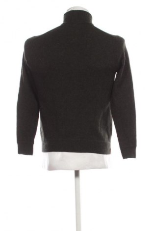 Pulover de bărbați Superdry, Mărime M, Culoare Verde, Preț 331,99 Lei