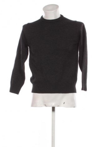 Herrenpullover Teodor, Größe M, Farbe Schwarz, Preis € 17,99