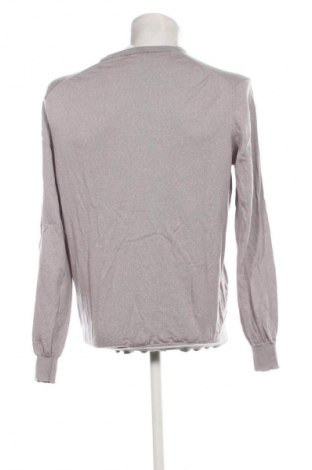 Herrenpullover Teodor, Größe XL, Farbe Grau, Preis € 31,44