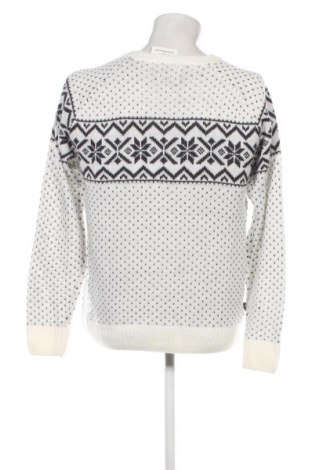 Herrenpullover Terranova, Größe L, Farbe Mehrfarbig, Preis 17,88 €