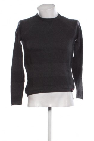 Herrenpullover Timezone, Größe S, Farbe Schwarz, Preis 18,00 €