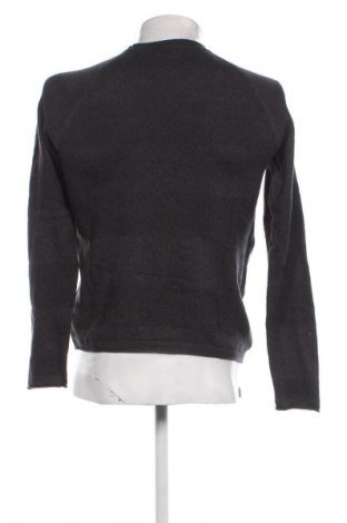 Herrenpullover Timezone, Größe S, Farbe Schwarz, Preis 18,00 €