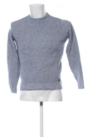 Herrenpullover Tom Tailor, Größe S, Farbe Mehrfarbig, Preis 33,99 €