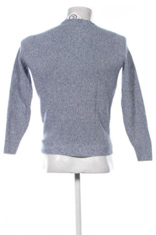 Herrenpullover Tom Tailor, Größe S, Farbe Mehrfarbig, Preis 33,99 €