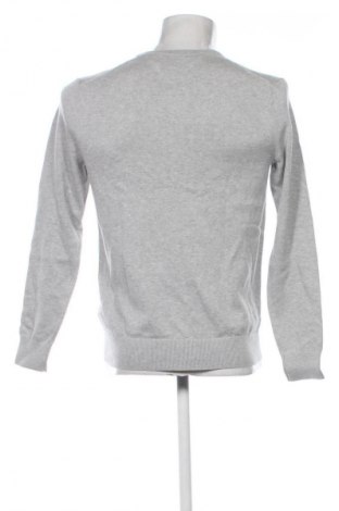 Pulover de bărbați Tommy Hilfiger, Mărime S, Culoare Gri, Preț 694,99 Lei