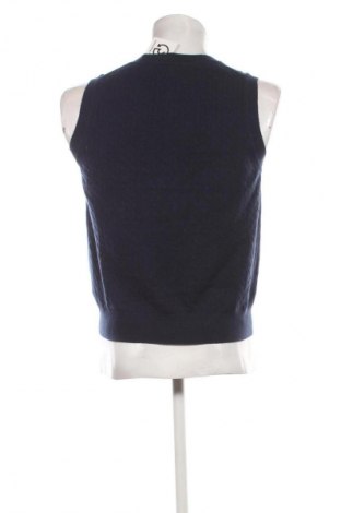 Férfi pulóver Tommy Hilfiger, Méret XL, Szín Kék, Ár 23 989 Ft