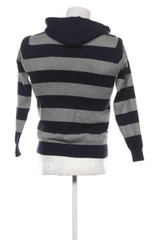 Férfi pulóver Unbranded, Méret M, Szín Sokszínű, Ár 5 019 Ft