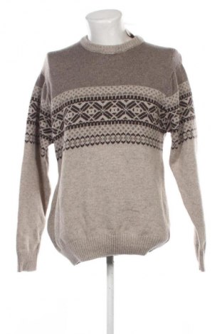 Pulover de bărbați Unbranded, Mărime L, Culoare Multicolor, Preț 104,99 Lei