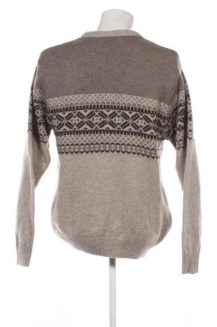 Pulover de bărbați Unbranded, Mărime L, Culoare Multicolor, Preț 104,99 Lei