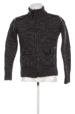 Herrenpullover Unbranded, Größe M, Farbe Mehrfarbig, Preis 17,90 €