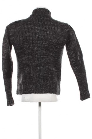 Herrenpullover Unbranded, Größe M, Farbe Mehrfarbig, Preis 17,90 €