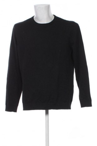 Pánsky sveter  Unbranded, Veľkosť XL, Farba Čierna, Cena  20,95 €