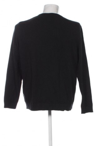 Pánsky sveter  Unbranded, Veľkosť XL, Farba Čierna, Cena  20,95 €