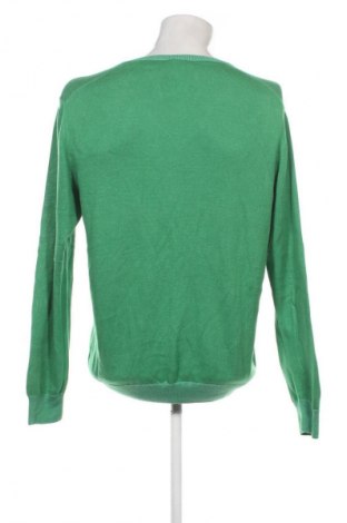 Herrenpullover Unbranded, Größe XL, Farbe Grün, Preis € 17,80