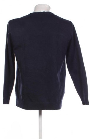 Herrenpullover Unbranded, Größe XXL, Farbe Blau, Preis € 12,99