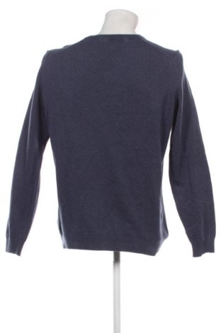 Pulover de bărbați Watson's, Mărime XL, Culoare Albastru, Preț 88,99 Lei