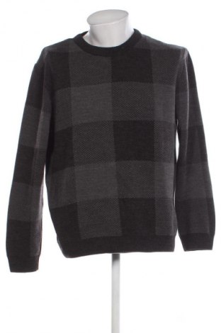 Herrenpullover Xside, Größe L, Farbe Mehrfarbig, Preis € 17,90