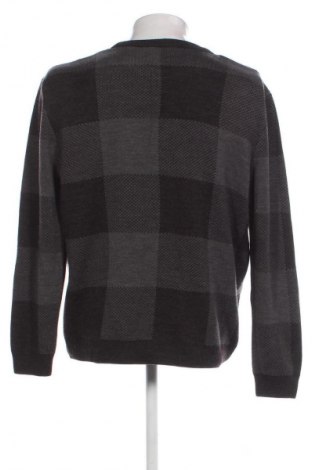 Herrenpullover Xside, Größe L, Farbe Mehrfarbig, Preis € 17,90