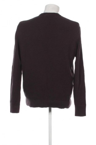 Pulover de bărbați Zara, Mărime M, Culoare Negru, Preț 58,99 Lei
