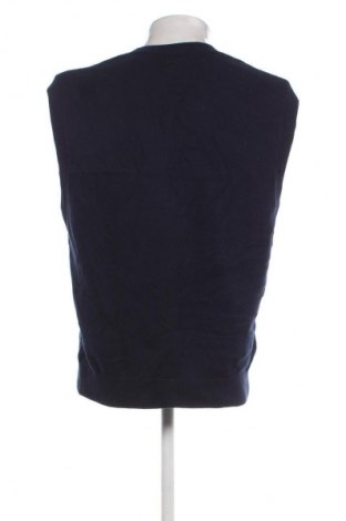 Férfi pulóver Zara, Méret S, Szín Kék, Ár 8 689 Ft