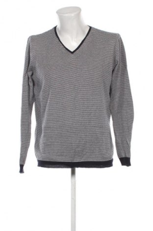 Herrenpullover Zara Man, Größe XL, Farbe Mehrfarbig, Preis 16,37 €
