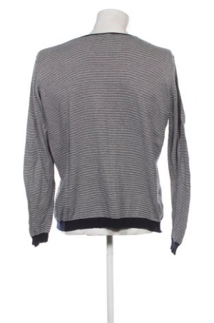 Herrenpullover Zara Man, Größe XL, Farbe Mehrfarbig, Preis 16,37 €