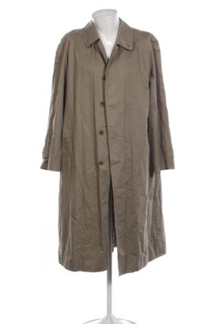 Herren Regenmantel Burberrys, Größe XL, Farbe Beige, Preis € 144,99